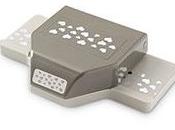 Offres hebdomadaires