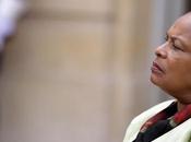 SOCIÉTÉ Conduite sans permis Christiane Taubira revoit l’allègement sanctions