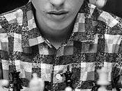 monde numérique accepte-t-il encore génies