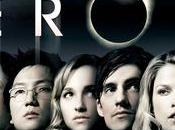 #TFSA séries auraient s’arrêter plus tôt…