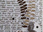 douceur…(Carte Scrap #383)