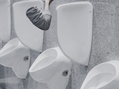 PHOTOGRAPHIE Kamil Kotarba