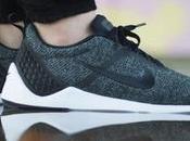 Nike Lunarrestoa “Cool Grey”