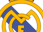 Streaming: Real Madrid-Malaga 26.09.2015 streaming live vidéo