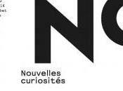 Exposition Nouvelles curiosités Musée Calbet Grisolles (82)