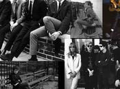 detail mode semaine: chelsea boots