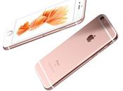 prix remplacement l'écran iPhone