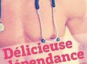 Délicieuse Dépendance Borelli