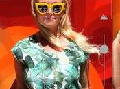 Hipstamatic améliore caméra photo iPhone