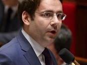 Traité Tafta France envisage l'arrêt négociations", révèle Matthias Fekl