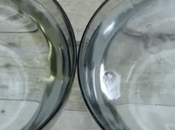 L’iPhone l’iPhone Plus seraient étanches, comme confirme cette vidéo