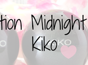 collection Midnight siren kiko