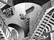 dérive hasard possibles