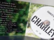 Charley Donel mode découverte Bernay-radio.fr…