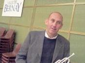 Weekend dédiée trompette Bernay petit retour Bernay-radio.fr…