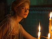 Agenda semaine septembre 2015