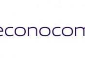 Econocom acquiert Altasys pour créer pôle cybersécurité