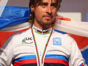 Après saison pluie, l’Arc-en-ciel couronne Peter Sagan