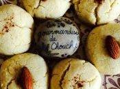 Montecaos Montecados