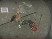 Puurs: victoires Jain Skofic