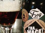 meilleure bière monde française brasserie FrogBeer, installée Saint-Denis, remporté championnat bières