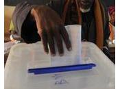 Communauté d’Afrique l’Est déficit démocratie menace