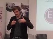 qu'on voit pas. leçon Frédéric Bastiat