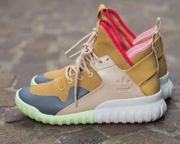 adidas Tubular Yeezy