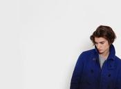 Minotaur 2015 collection lookbook