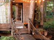 CABANES Mind, Body Spirit