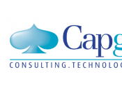 Microsoft rejoint Capgemini pour nouvelle offre cloud