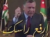 trop lève tête finit tomber