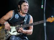 Robert Trujillo