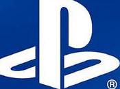 PlayStation passera version demain