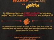 Evènement Fashioned Week