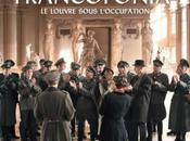 [Avant-première] Francofonia philosophique politique pour l’ouverture festival cinéma russe