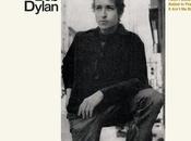 Dylan-Another Side Dylan-1964