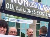 Sud-Ouest gouvernement face démocratie