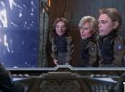 McKay Beckett remake Marathon