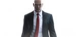 Hitman détails enfin daté pour 2016