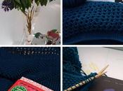 Parce fais lire romans