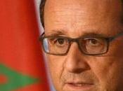 fous furieux... Honte François Hollande Laurent Fabius sont vendus vendu France Daesh