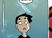 aventures Paka Episode 1839