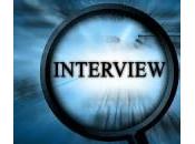 Interview Lhattie Hanie