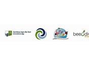 WEEK Découvrez 4ème semaine européenne Abeilles Pollinisation Parlement Européen Bruxelles septembre octobre 2015