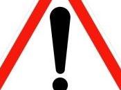 conseils pour éviter arnaques dans services personne