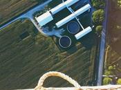 Légèreté l'Être avec Roche-Posay