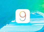 9.0.2 disponible iPhone iPad