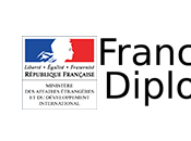 TRIBUNE LIBRE. Relations internationales: marchandisation diplomatie française.