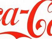 faits intéressants sujet l’entreprise Coca-Cola
